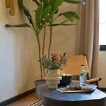酒店 Hospedium La Farm