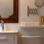 Hospedium La Farm Hotel