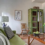 Hotel Hospedium La Farm 2*