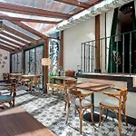 Hotel Hospedium La Farm 2*