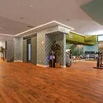 Hospedium La Farm Hotell
