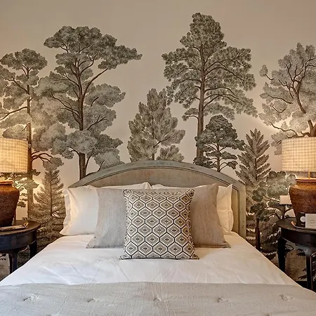 Hotel Hospedium La Farm 2*