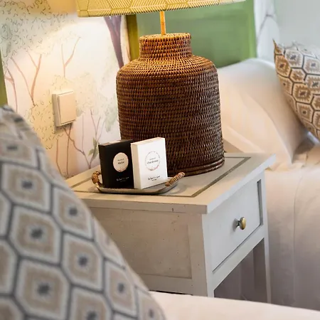 Hospedium La Farm Hotel 2*