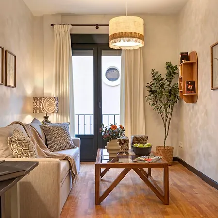 Hospedium La Farm Hotel