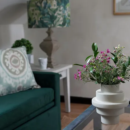 Hospedium La Farm Hotel 2*