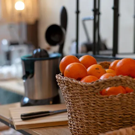 Hospedium La Farm Hotel 2*