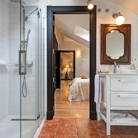 Hospedium La Farm Hotel