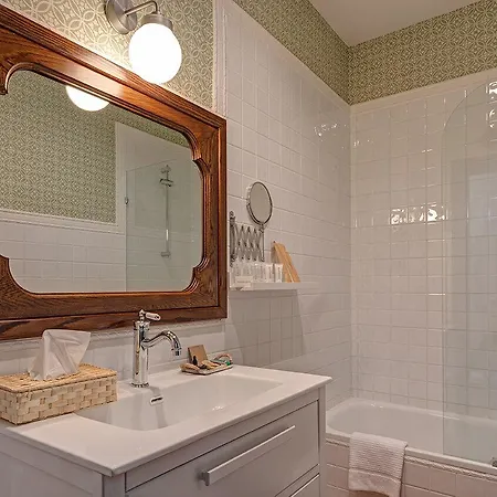 Hospedium La Farm Hotel