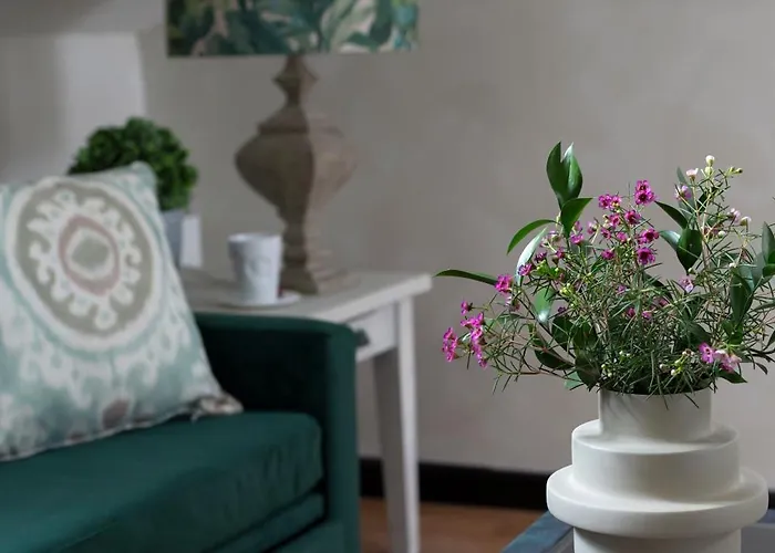 Hospedium La Farm Hotel 2*